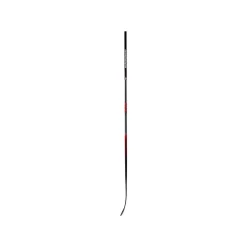 Warrior Hockeyklubba Rise Sr