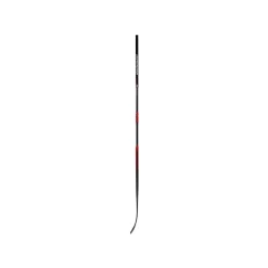 Warrior Hockeyklubba Rise Yth