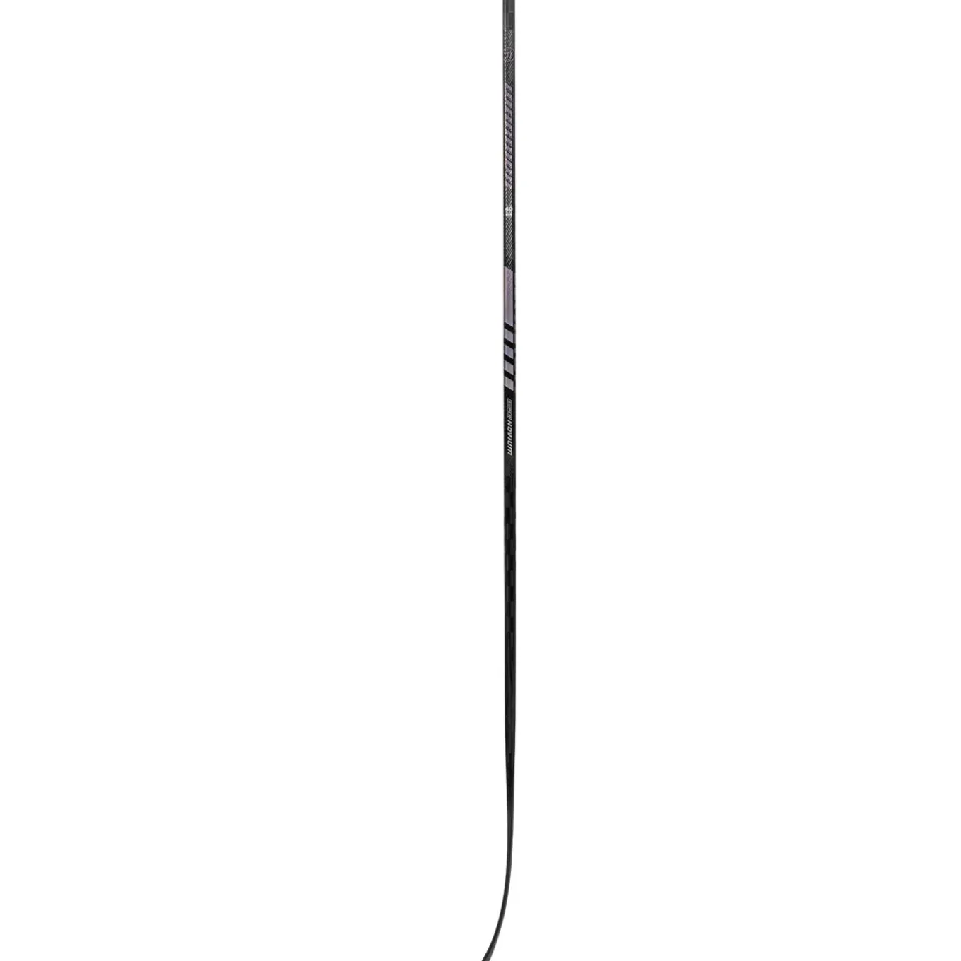 Warrior Hockeyklubba Super Novium Jr