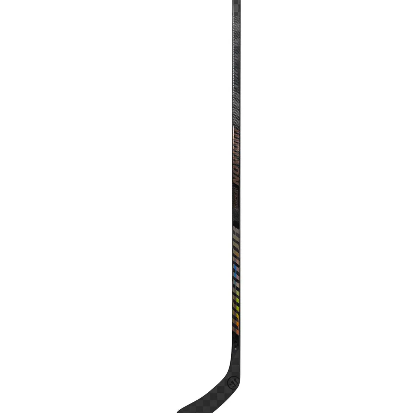 Warrior Hockeyklubba Super Novium Jr