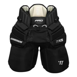 Warrior Målvaktsbyxa X5 Pro Sr