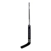 Warrior Målvaktsklubba Covert QR10 Twilight Sr