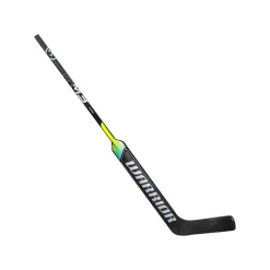 Warrior Målvaktsklubba M3 Int