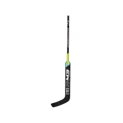 Warrior Målvaktsklubba M3 Pro Sr