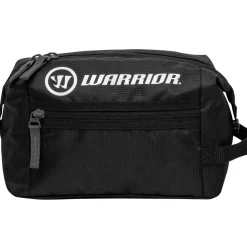Warrior Necessär Core