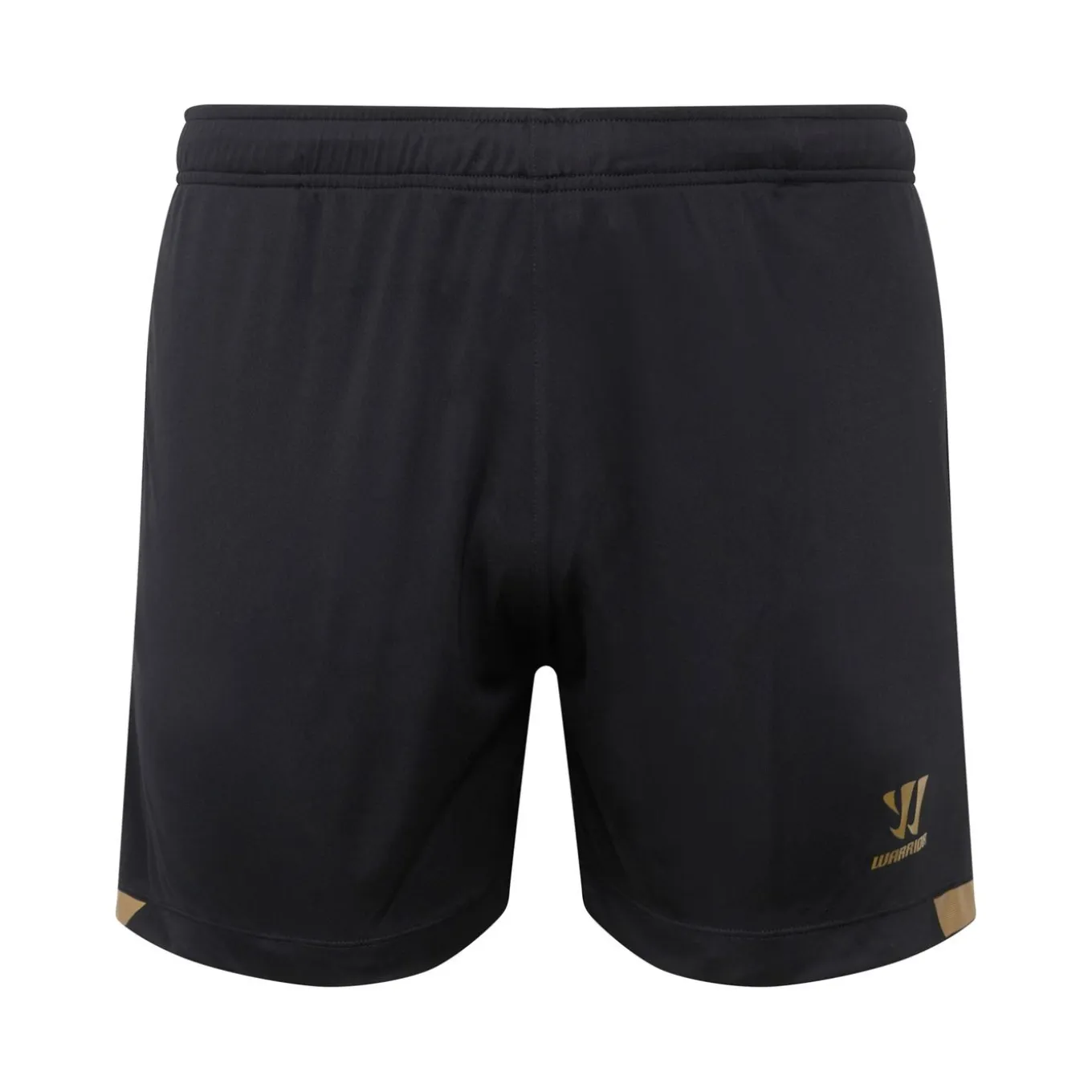 Warrior Shorts Aurum Tech Shorts Sr Black