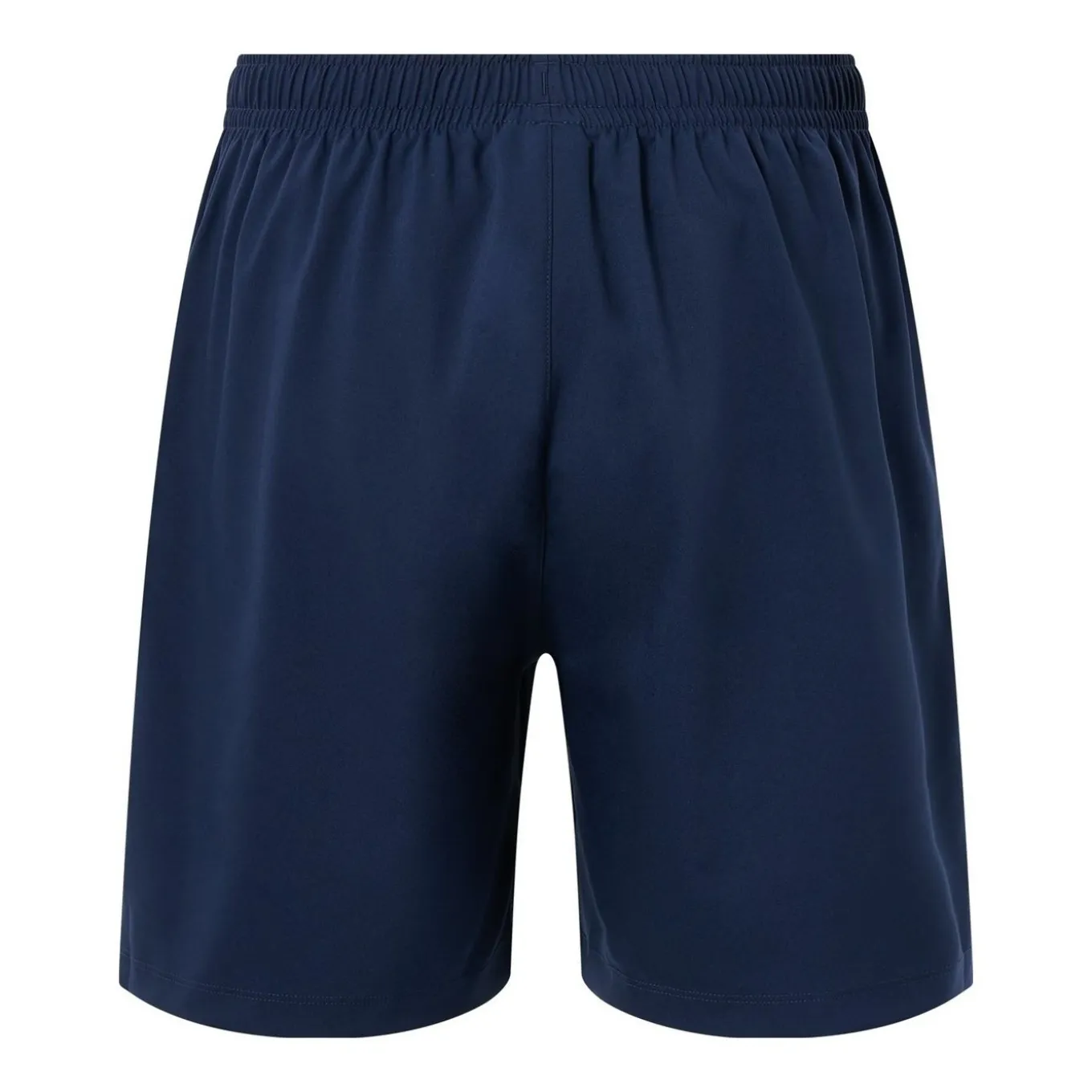 Warrior Shorts Team Sr Navy