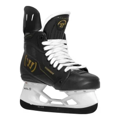 Warrior Skridskor Alpha Pro Int
