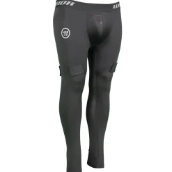 Warrior Suspbyxa Comp Sr.