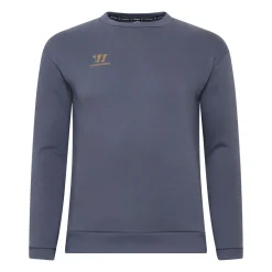 Warrior Tröja Aurum Sweater Jr Thunder