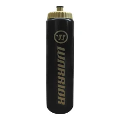Warrior Vattenflaska Alpha 1L